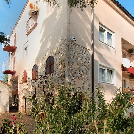 Apartments Mira 1804 Medulin Zewnętrze zdjęcie