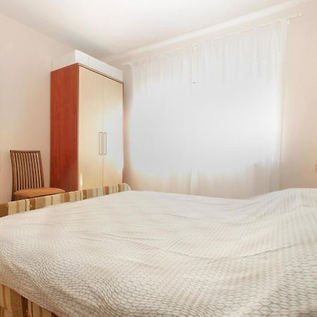 Apartments Mira 1804 Medulin Zewnętrze zdjęcie