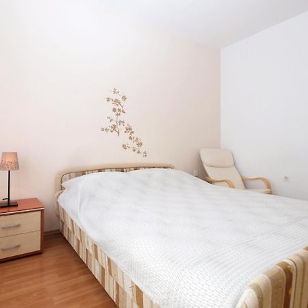 Apartments Mira 1804 Medulin Zewnętrze zdjęcie