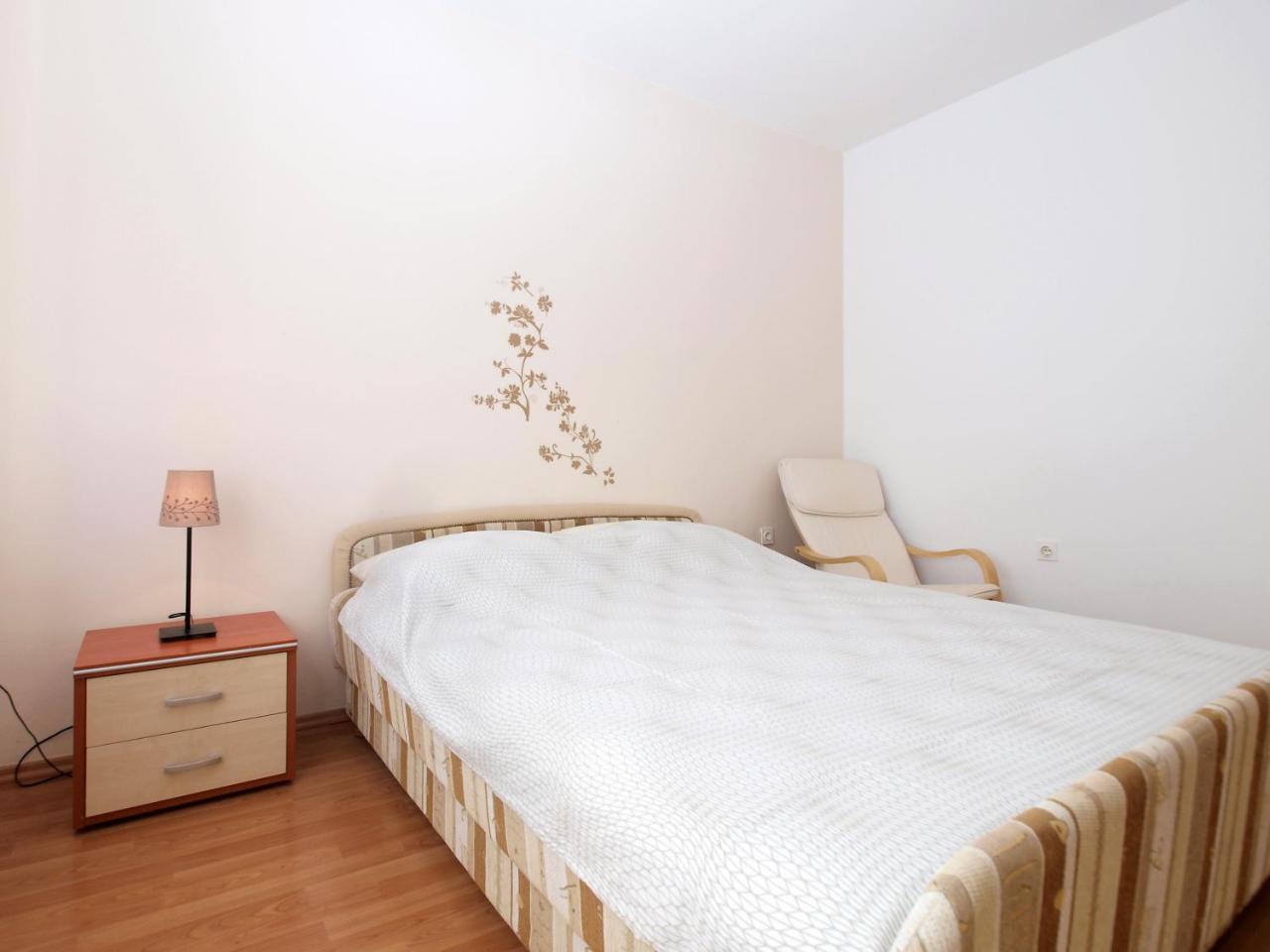 Apartments Mira 1804 Medulin Zewnętrze zdjęcie