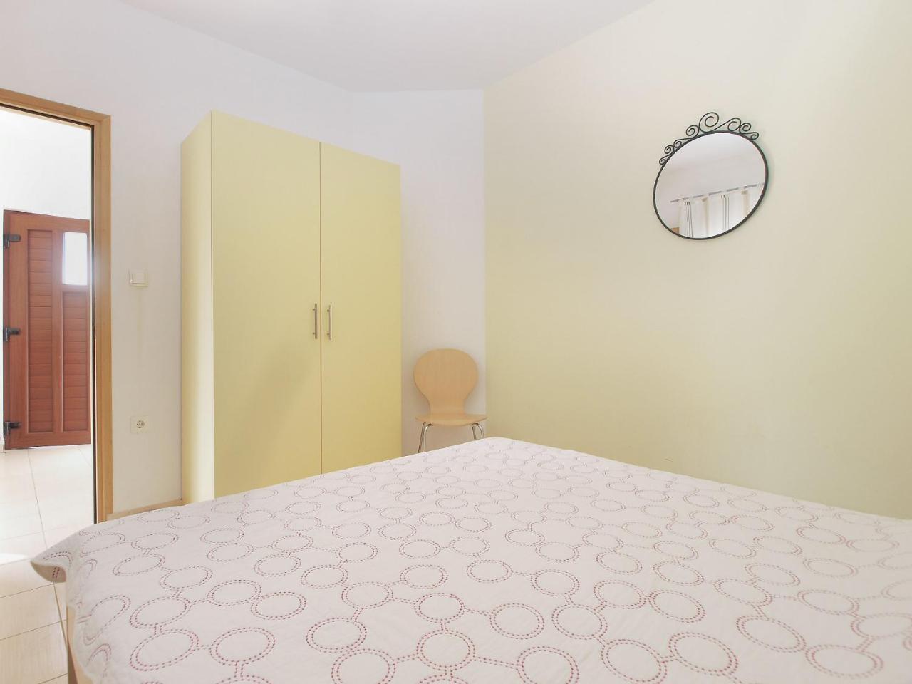 Apartments Mira 1804 Medulin Zewnętrze zdjęcie
