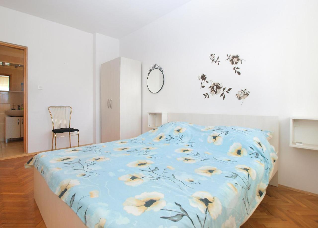 Apartments Mira 1804 Medulin Zewnętrze zdjęcie