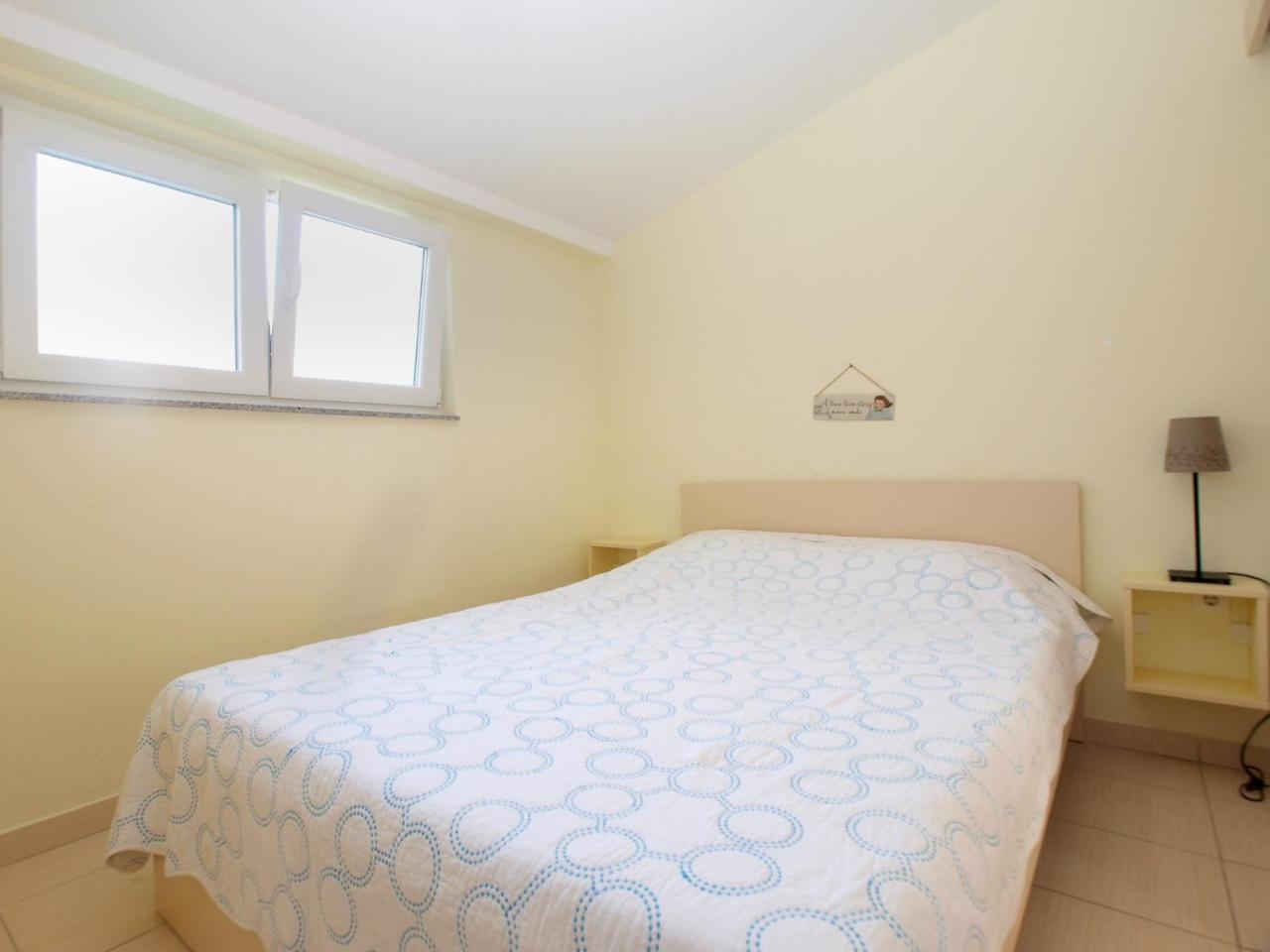 Apartments Mira 1804 Medulin Zewnętrze zdjęcie
