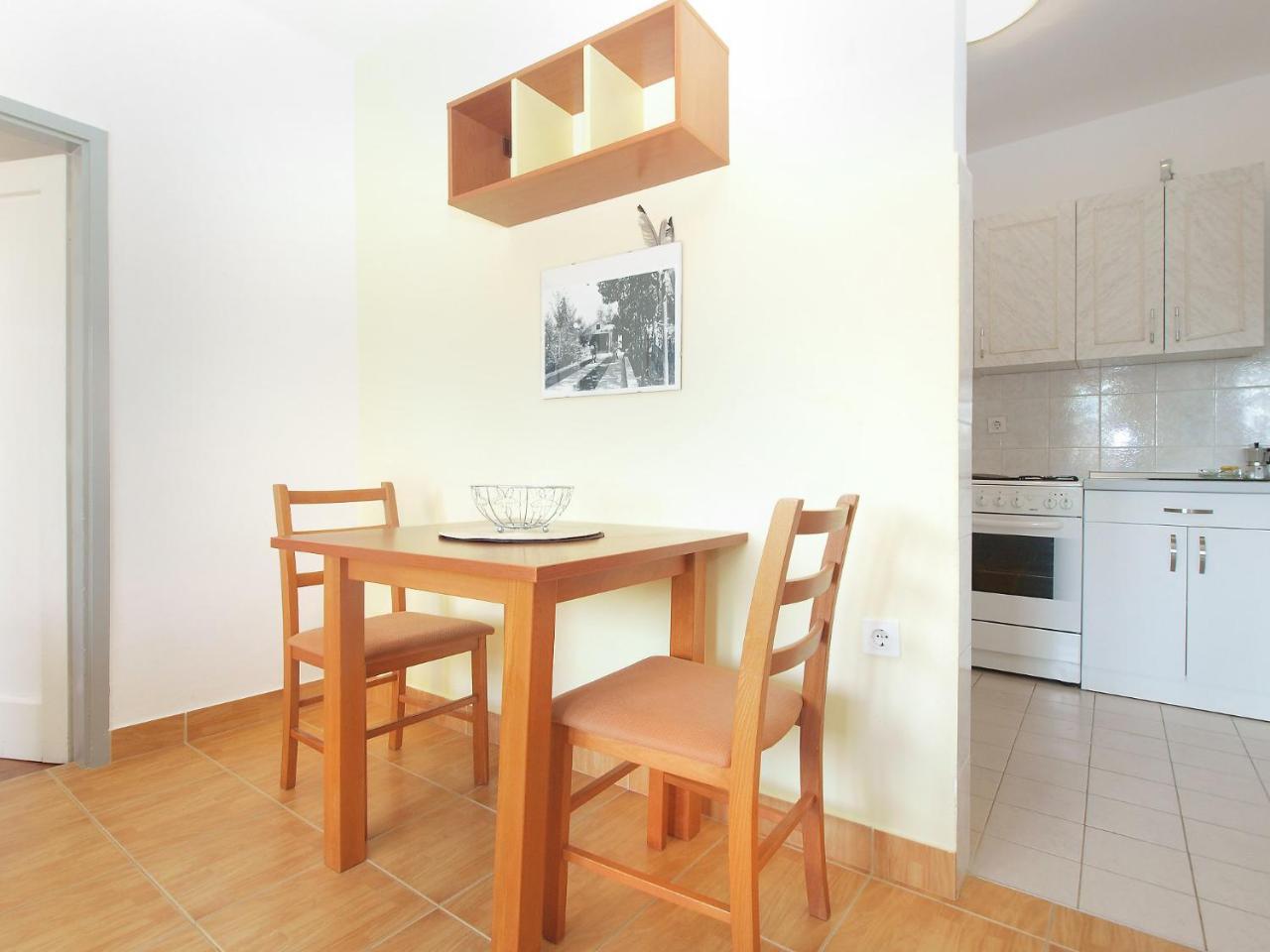Apartments Mira 1804 Medulin Zewnętrze zdjęcie
