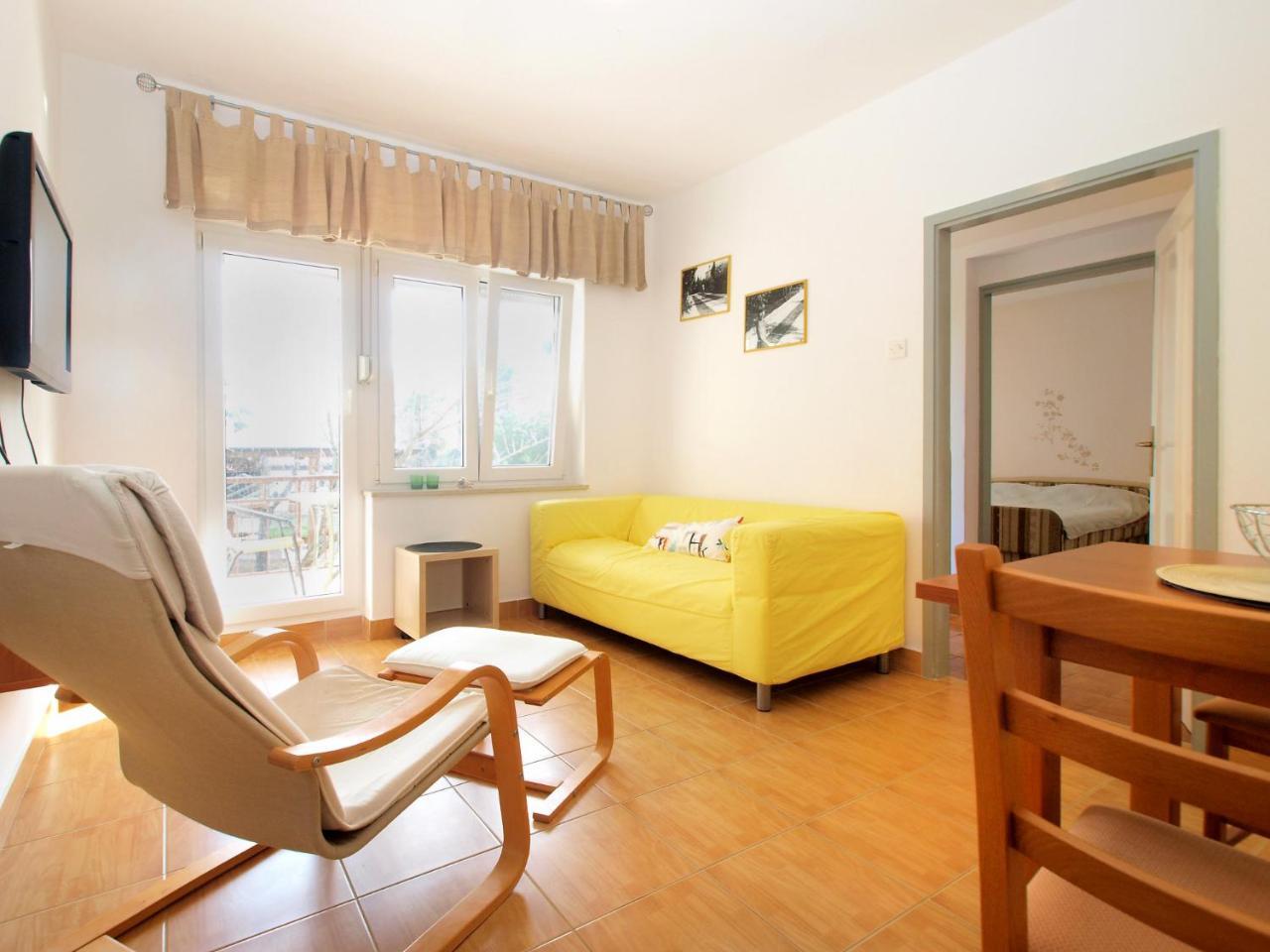 Apartments Mira 1804 Medulin Zewnętrze zdjęcie