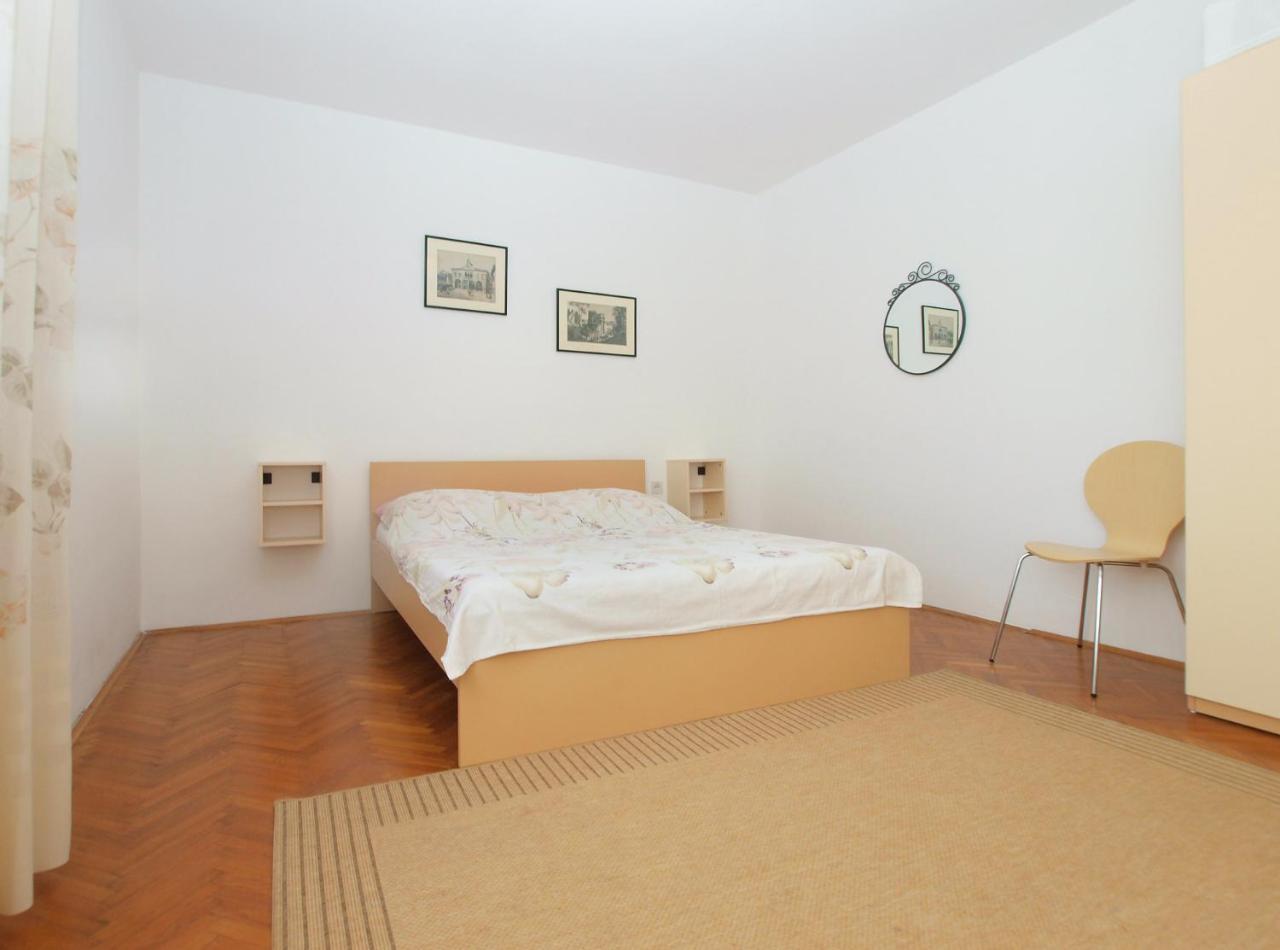 Apartments Mira 1804 Medulin Zewnętrze zdjęcie