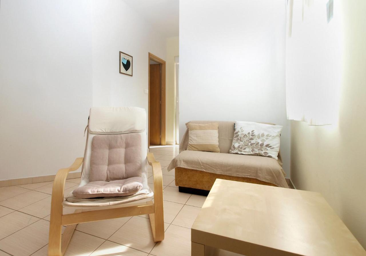 Apartments Mira 1804 Medulin Zewnętrze zdjęcie